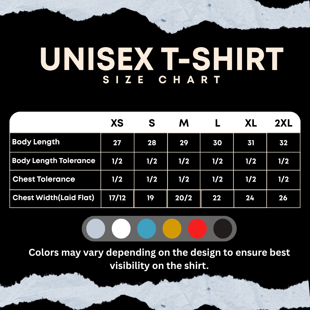 Attack on Titan Levi Ackerman T-Shirt – Anime Manga Graphic Tee