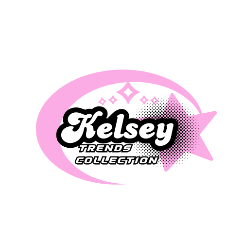 Kelsey Trends Collection